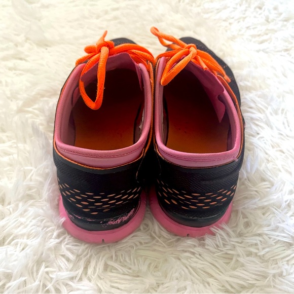 Nike sneakers shoes TR 4 - Picture 4 of 4